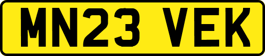 MN23VEK