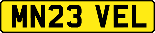MN23VEL