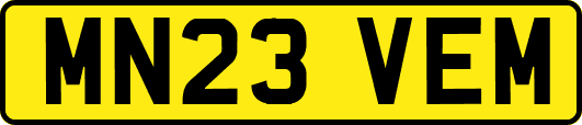 MN23VEM