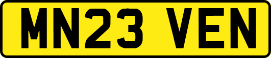 MN23VEN