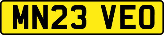 MN23VEO