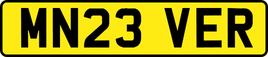 MN23VER