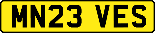 MN23VES