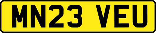 MN23VEU