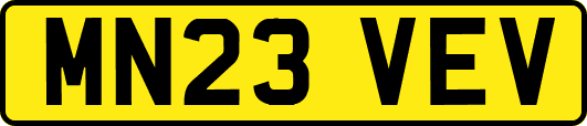 MN23VEV