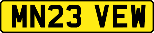 MN23VEW