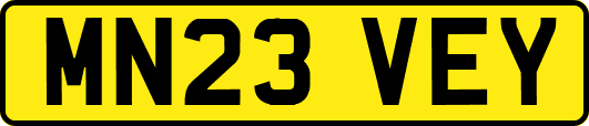 MN23VEY