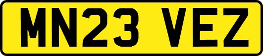 MN23VEZ