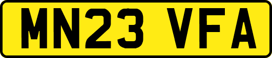 MN23VFA