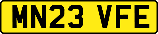MN23VFE