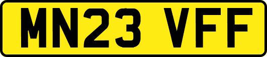 MN23VFF