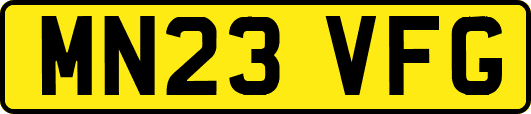 MN23VFG