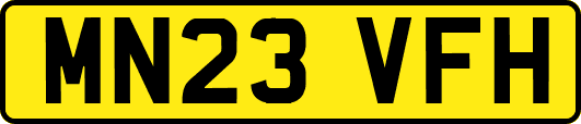 MN23VFH