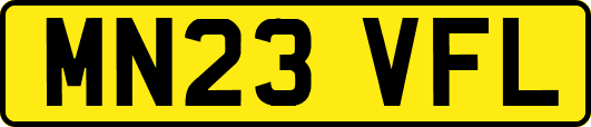 MN23VFL