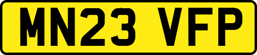 MN23VFP
