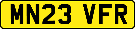 MN23VFR