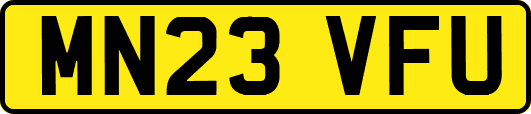 MN23VFU
