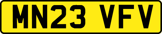 MN23VFV