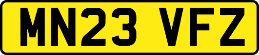 MN23VFZ