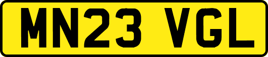 MN23VGL