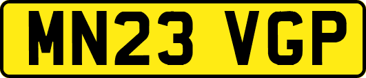 MN23VGP