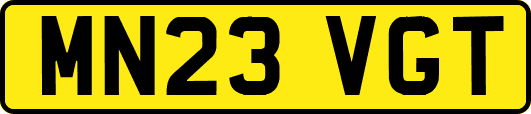 MN23VGT