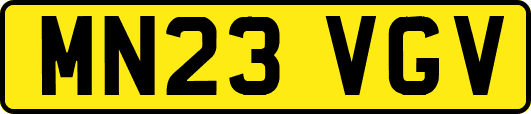 MN23VGV
