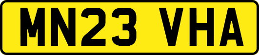 MN23VHA