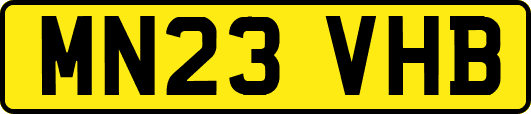 MN23VHB