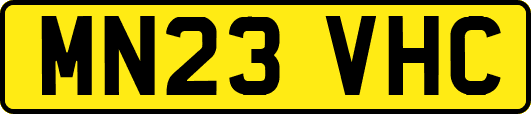 MN23VHC