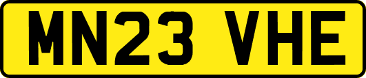 MN23VHE