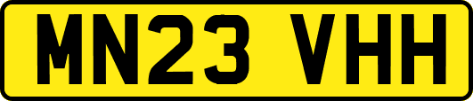 MN23VHH