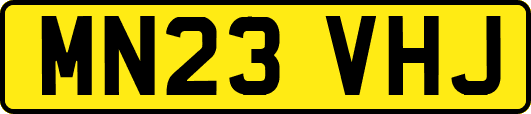 MN23VHJ