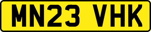 MN23VHK