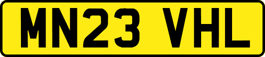 MN23VHL