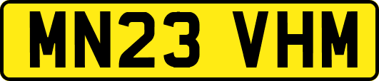 MN23VHM