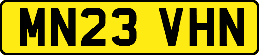 MN23VHN