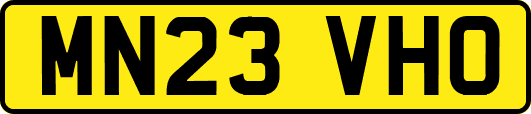 MN23VHO