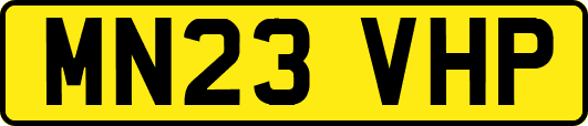 MN23VHP