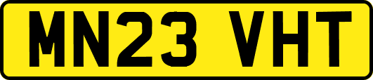 MN23VHT