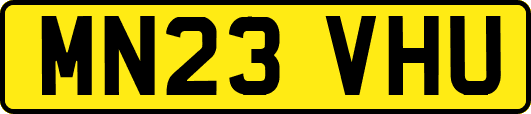MN23VHU