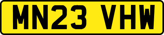 MN23VHW