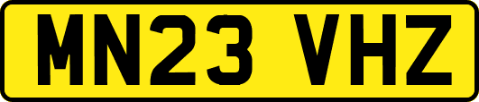 MN23VHZ