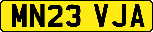 MN23VJA
