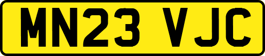 MN23VJC