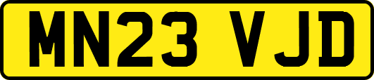 MN23VJD