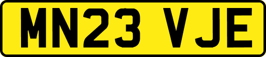 MN23VJE