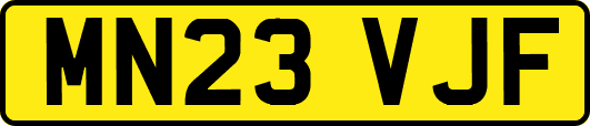 MN23VJF