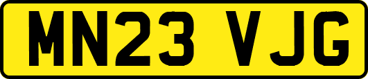 MN23VJG