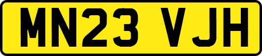 MN23VJH